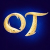 OCEAN TREASURE INC