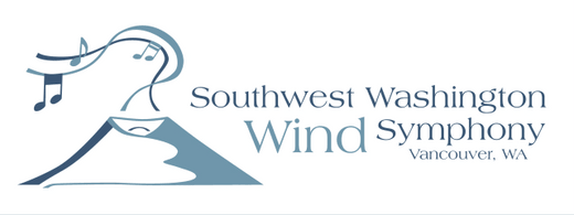 Southwest Washington Wind Symphony