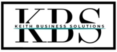 KEITH BUSINESS SOLUTION