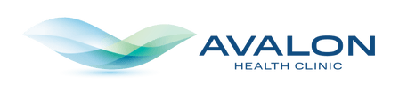 Avalon Health