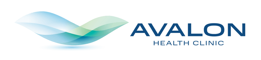 Avalon Health