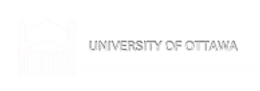 uOMSA