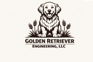 Golden Retriever Engineering, LLC