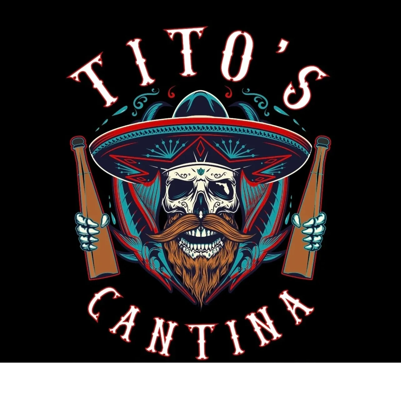 tito-oh-tito-ultimateground-onlyground
