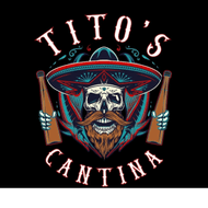 Tito Ortiz's Cantina Bar & Grille