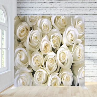 SWEETLY ROSED