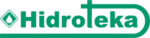 SIA Hidroteka