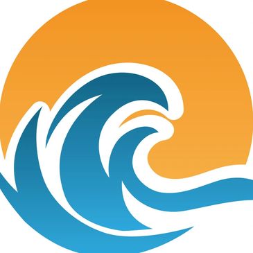 Save Folly Beach