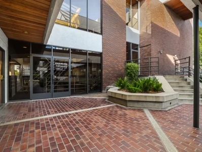 Location for Advance Tax Relief LLC in Orange County, CA
