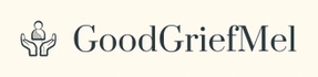 GoodGriefMel