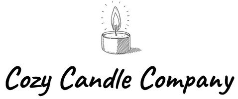 Cozy Candle Company