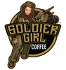 Soldier Girl Coffee Company 