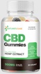 Natures Ease CBD Gummies Reviews