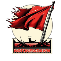  Behind the Curtain: The Other Side of “New Dawn”