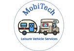 MobiTech 
Leisure Vehicle Servicing  & Repairs