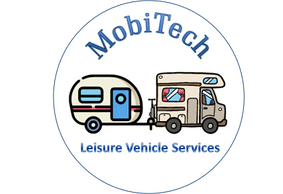 MobiTech 
Leisure Vehicle Servicing  & Repairs