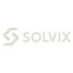 Solvix Consultoria