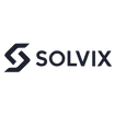 Solvix Consultoria