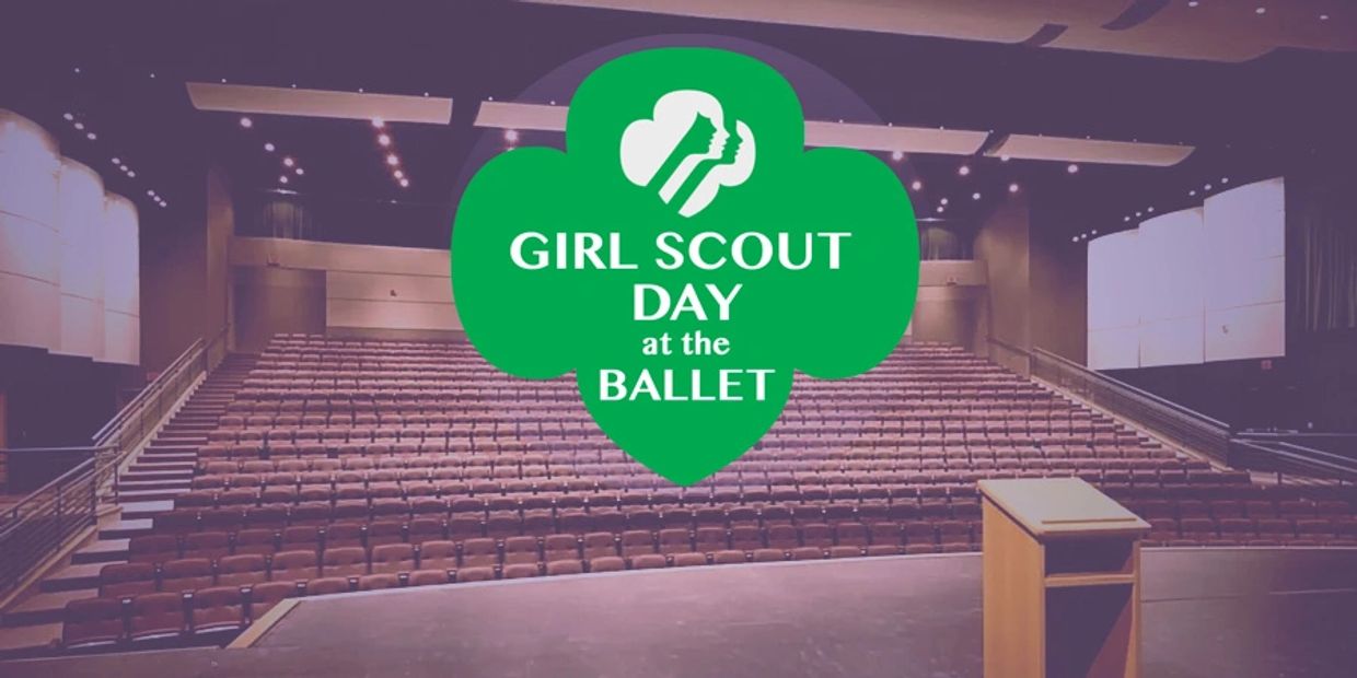 Girl Scout