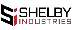 Shelby Industries
