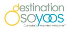 Destination Osoyoos