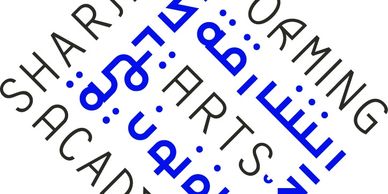 Gaby Milky's Inspiring Workshops Illuminate SPAA's Creative Scene!