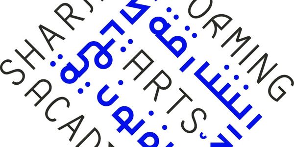 Gaby Milky's Inspiring Workshops Illuminate SPAA's Creative Scene!