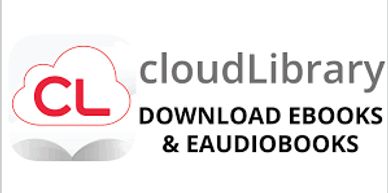 Cloud Library 