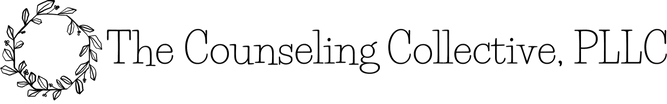 The Counseling Collective, PLLC