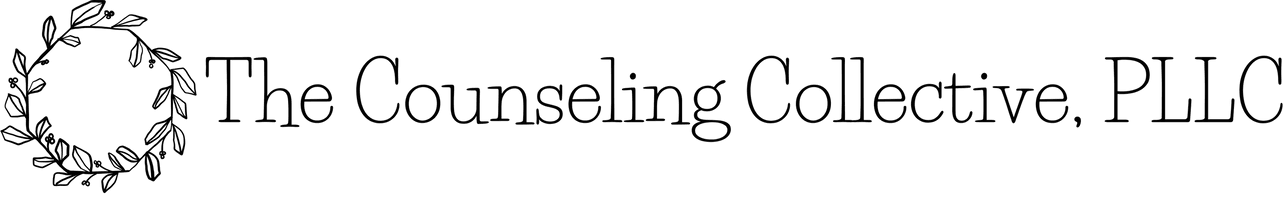 The Counseling Collective, PLLC
