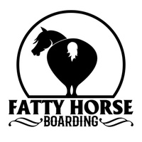 Fatty Horse Farm & Equine Boarding