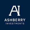 Ashberry Investments 