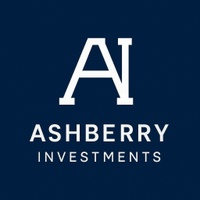 Ashberry Investments 