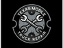Texas Mobile Truck Repairs