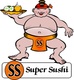 Super Sushi