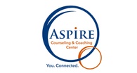 Aspire Counseling Center