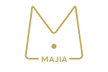 Majia