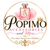 Popimo Accessories and More LLC

