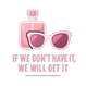 Popimo Accessories and More LLC
