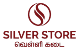 Silver Store