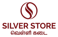 Silver Store