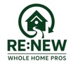 RE:NEW WHOLE HOME PROS