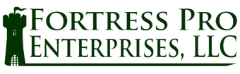 FORTRESS PRO ENTERPRISES, LLC
