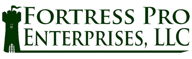 FORTRESS PRO ENTERPRISES, LLC
