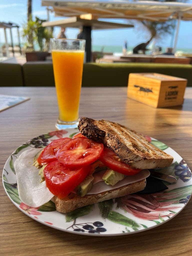 grisallaseavillas grisallaseavillas