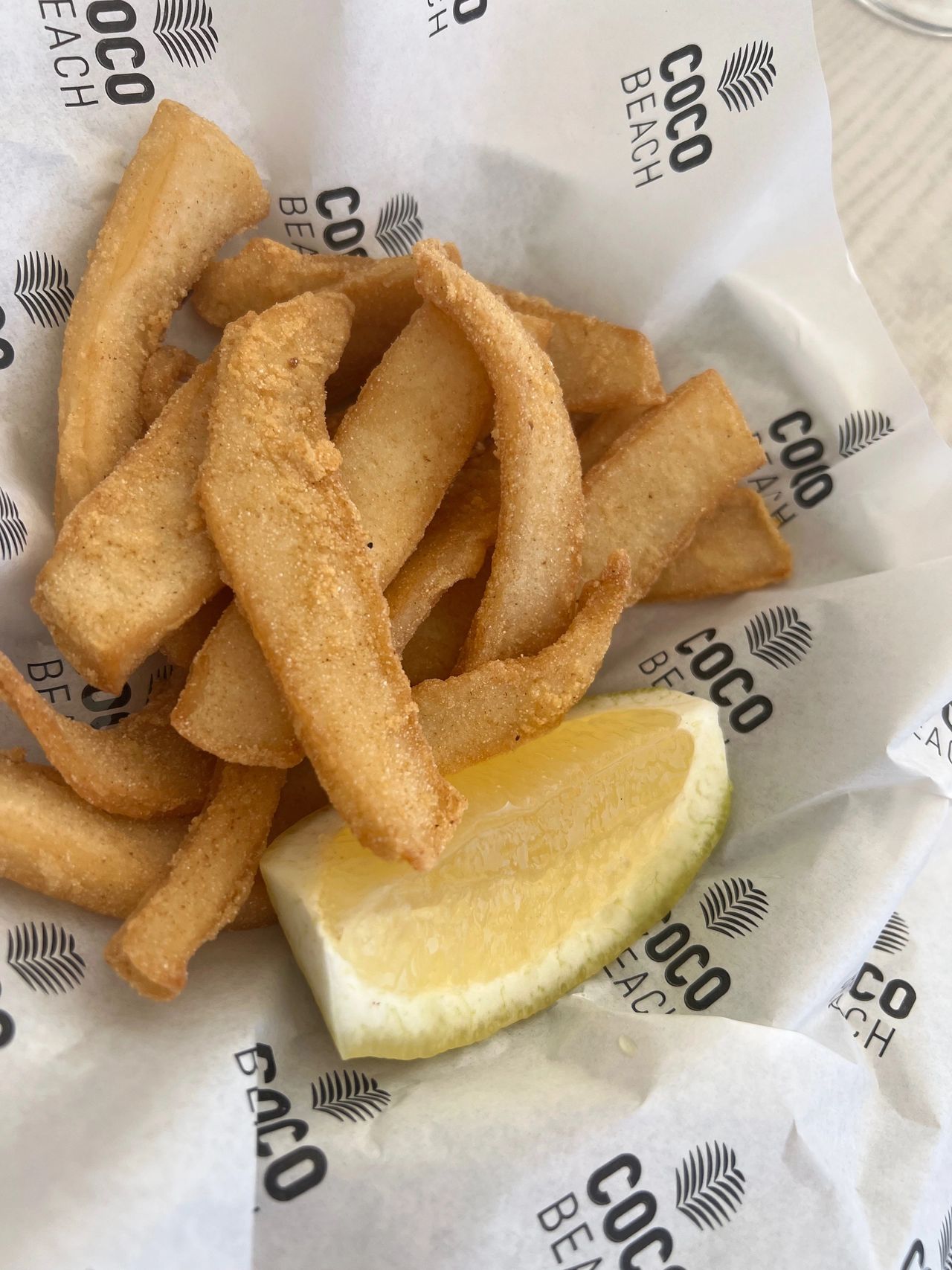 tiritasdechocoseavillas