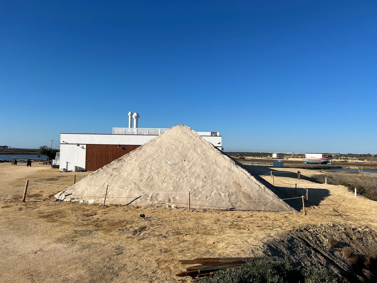 salinassantateresaseavillas