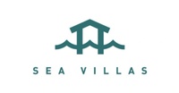 MANUELA SEA VILLA