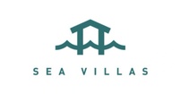 MANUELA SEA VILLA