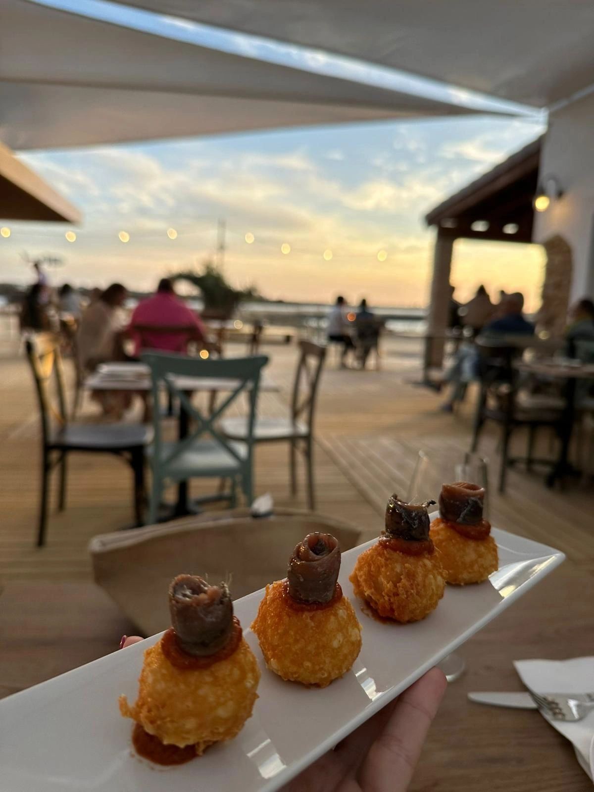 salinasantateresaseavillas 